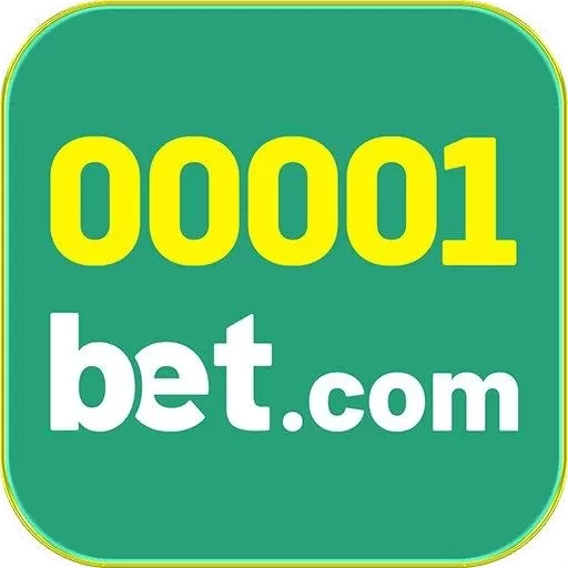 00001bet Mobile Deluxe - ⭐ apk
