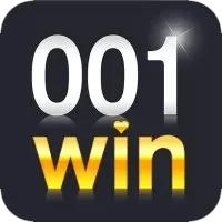 001win - Ultimate Edition v1.0.1 - 🏆 apk