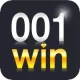 001win - Ultimate Edition v1.0.1
