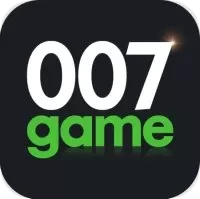 007game - Gold Edition v4.6.5 - vip