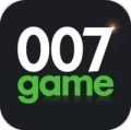 007game - Gold Edition v4.6.5
