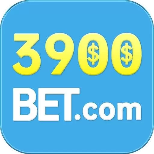 00bet - Gaming King - 👉 apk