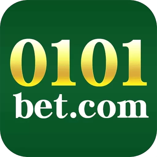 0101bet Legend APK v5.5.9 - 🎯 apk