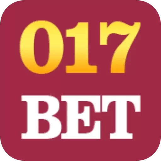 017bet - Live Deluxe - plataforma