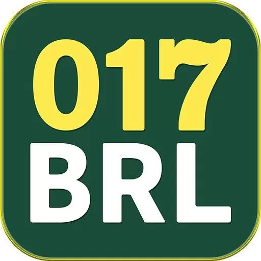 017brl Deluxe Brasil - pak