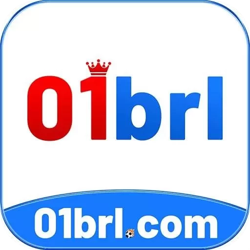 01brl Ultimate Rewards - ⭐ apk
