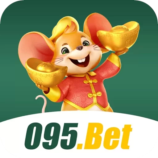 059bet Bonus Turbo v1.5.8 - programa