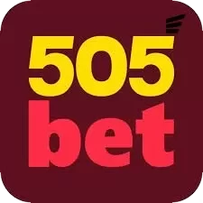 05bet Live Casino Elite - ✨ apk