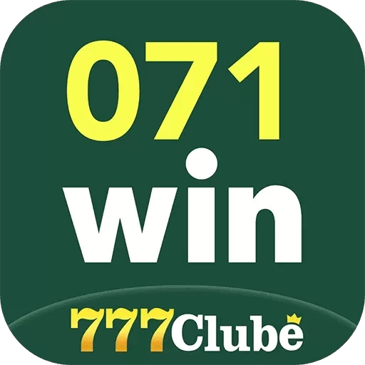 071win Slots VIP v2.3.7 - pk