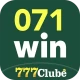 071win Slots VIP v2.3.7