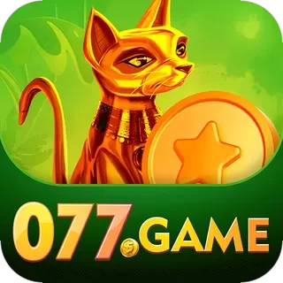 077game Plus - Win Real BRL - 🔥 apk
