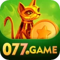 077game Plus - Win Real BRL