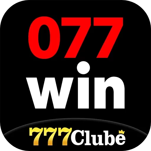 077win Live Super - 🔥 apk
