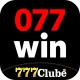 077win Live Super