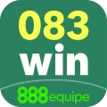 083win Live Mega