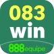 083win Live Mega