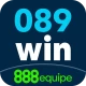 089win Jackpot Royal v3.8.0