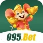 095bet Game Ultimate v4.1.7 - 👉 apk