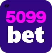 099bet Super - Win Real BRL - 🎯 apk