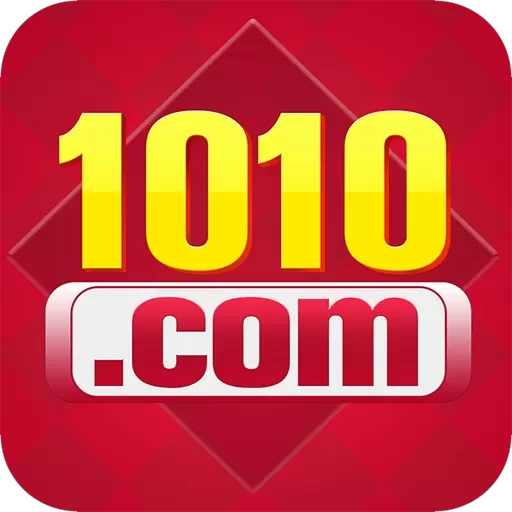 1010 Slots Max v1.4.8 - pk