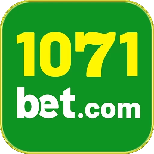 1071bet Slots Champion v3.2.3 - programa