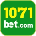 1071bet Slots Champion v3.2.3