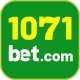 1071bet Slots Champion v3.2.3
