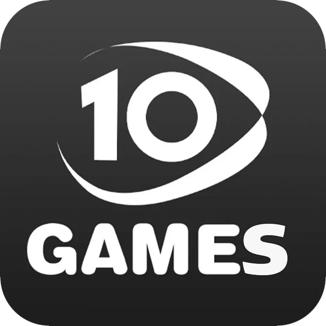 10game Bonus Premium v2.4.3 - ✨ apk