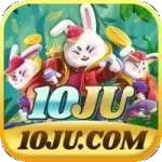 10ju Live King v2.8.5 - apk