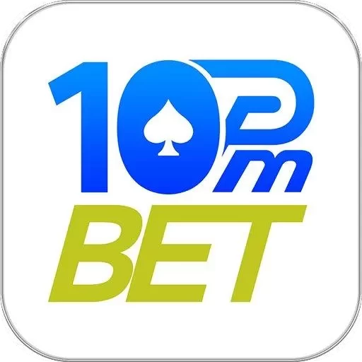 10pmbet Jackpot Plus v3.4.9 - pak