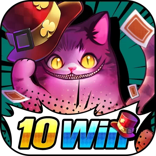 10win Elite Rewards - ⚡ apk