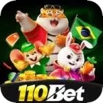 110bet Live Champion v4.4.8 - 💎 apk