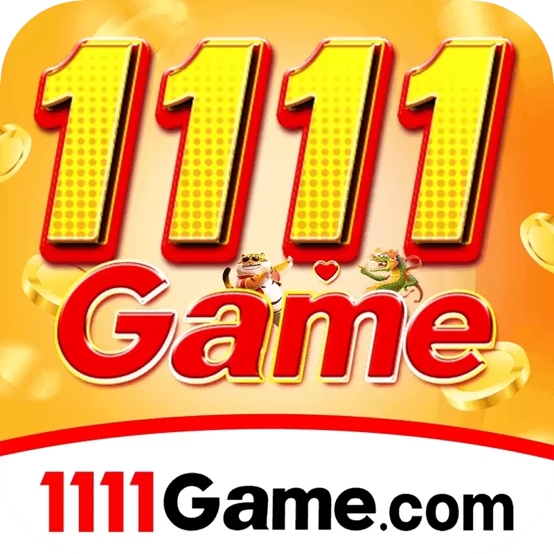 1111game Gaming Pro - 💎 apk