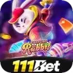 111bet Plus Latest v1.3.5 - pk