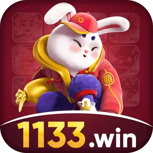 1133win Turbo Slots - app