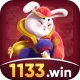 1133win Turbo Slots