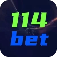 114bet Extreme Latest v4.9.9 - apk