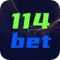 114bet Extreme Latest v4.9.9