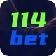 114bet Extreme Latest v4.9.9