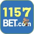 1157bet Royal Brasil