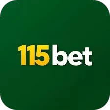 115bet Casino Official v5.6.7 - ✨ apk