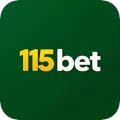 115bet Casino Official v5.6.7