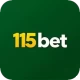 115bet Casino Official v5.6.7