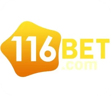 116bet Earn Plus v2.1.9 - ⚡ apk