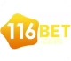 116bet Earn Plus v2.1.9