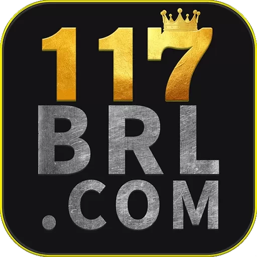 117brl Money VIP v2.7.1 - ⚡ apk