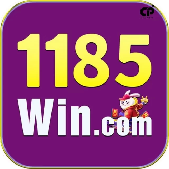 1185win Pro BR v2.3.6 - aplicativo