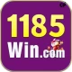 1185win Pro BR v2.3.6