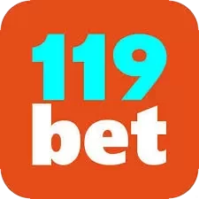 119bet Master BR v4.3.7 - apk