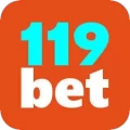 119bet Master BR v4.3.7